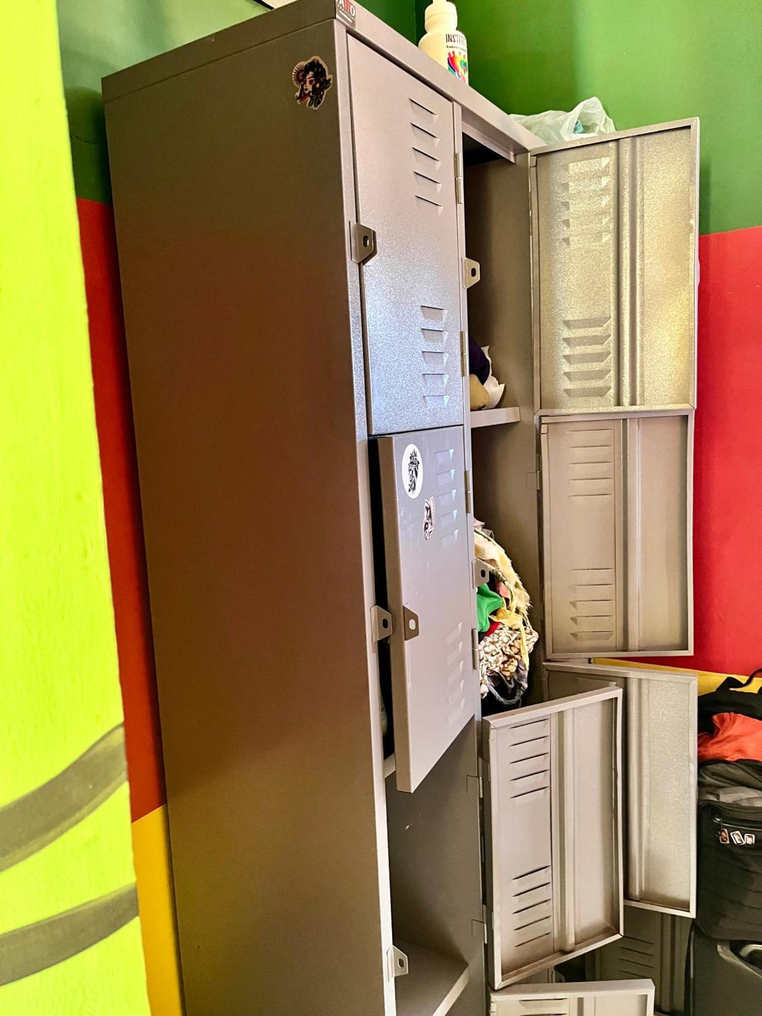 Hostel Do Rasta Салвадор Екстер'єр фото